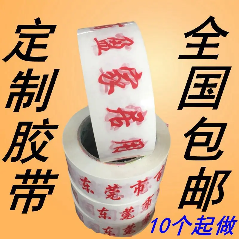 新主图1.jpg