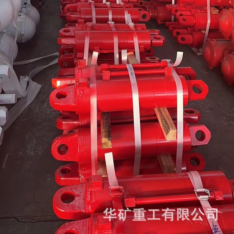 5@11NF)3]4013]}4ZMZW695_副本