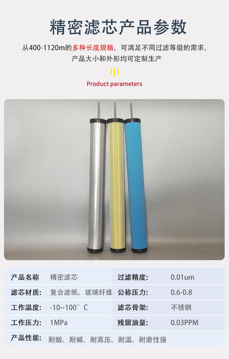 精密滤芯_07.jpg