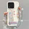 Aplicable a la funda del teléfono Xiaomi 17max, moderna, a la moda, estilo coreano Xiaomi, nueva, 17por, cobertura total, lindo, gato hueco