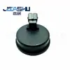 Sensor ABS de Coche Más Vendido del Fabricante Adecuado para Hyundai Kia 58980-g6000 58980g6000