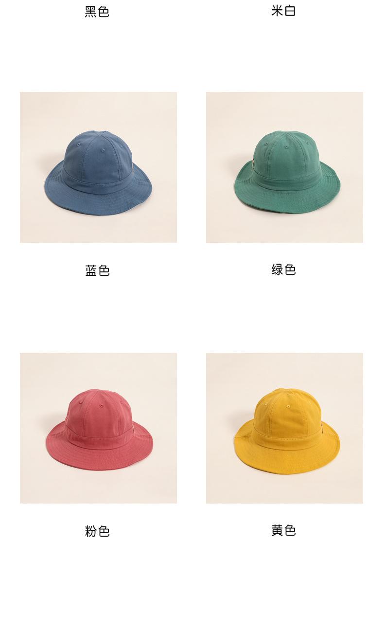 详情_08.jpg