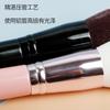 Nueva brocha para polvos con forma de garra de gato, brocha para rubor, brocha para maquillaje, brocha para miel, maquillaje, herramientas de maquillaje de belleza, venta al por mayor
