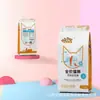 Ração Mr. Pet Preço Integral para Gatos 1,5kg Adicionada de Taurina Probióticos Múltiplos Nutrientes Regula Intestinos Protege Olhos 10kg