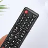 Fornecimento Exclusivo Transfronteiriço para Todos os Controles Remotos Infravermelhos de TVs Smart Samsung Bn59-01199F Samsu