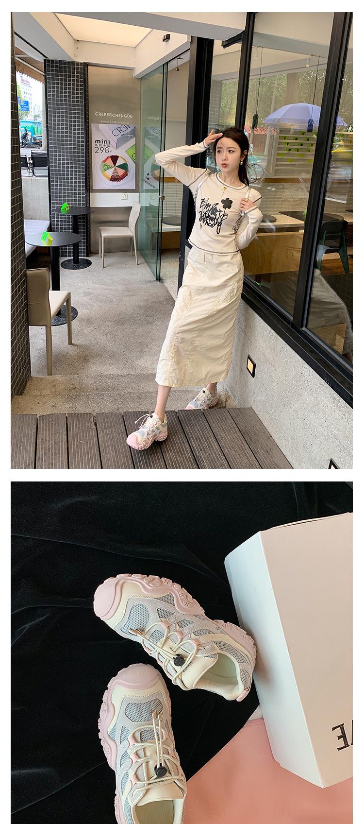 详情24.jpg