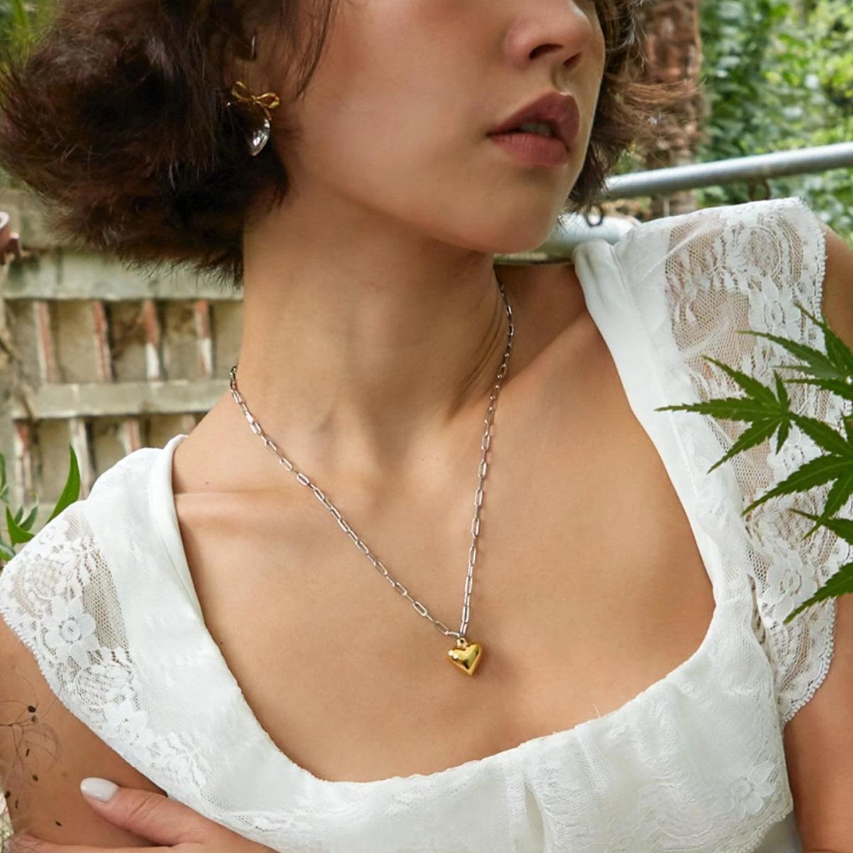 JDNW2405057 外模图 (3)