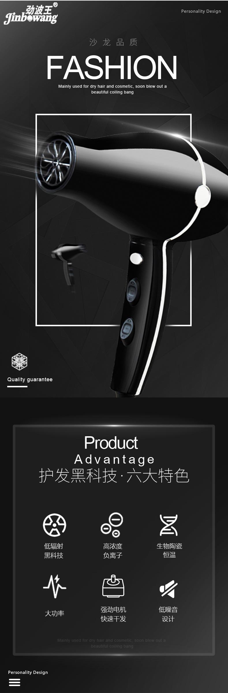 cc46f75e6c8f4c4bab71085098827c