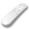 Control Remoto Universal para Proyector para Proyector de Pantalla Ultra Technology, Tipo Aprendizaje Infrarrojo, Personalizado de Fábrica 16 Teclas
