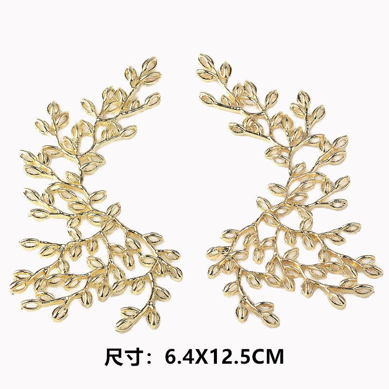 IMG_5484(20230313-154836)