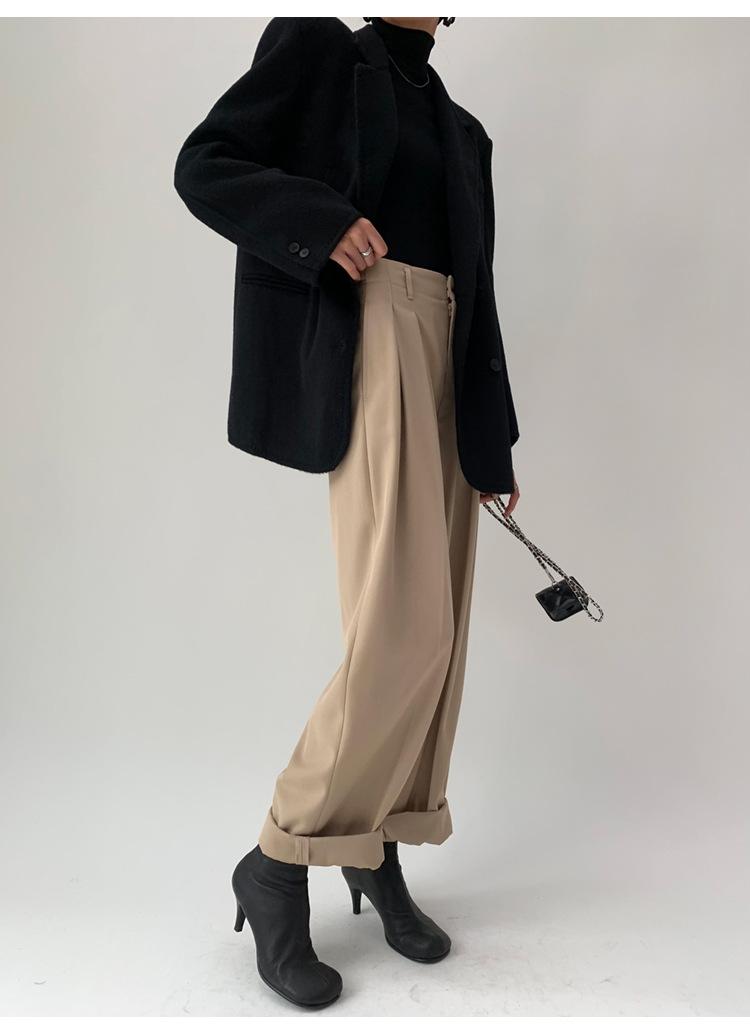 w (12).jpg