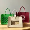 Fábrica de Bolsas de Feltro Bolsas de Presente de Feltro Feitas Sob Medida para Aniversários Corporativos Bolsas de Mão de Feltro Sacolas de Compras de Presente de Feltro Personalizadas