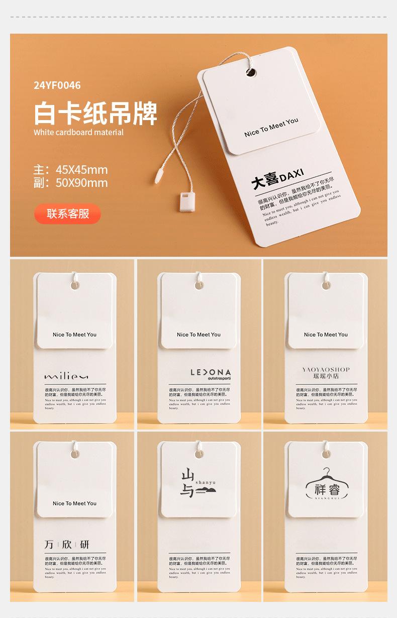 集合_14.png