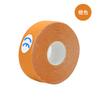 Cross-border tight lifting face patch respirável lifting facial patch bandage cosmético face face melhoria queixo duplo