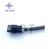 Adequado para Sensores de Motocicleta Wuyang Honda