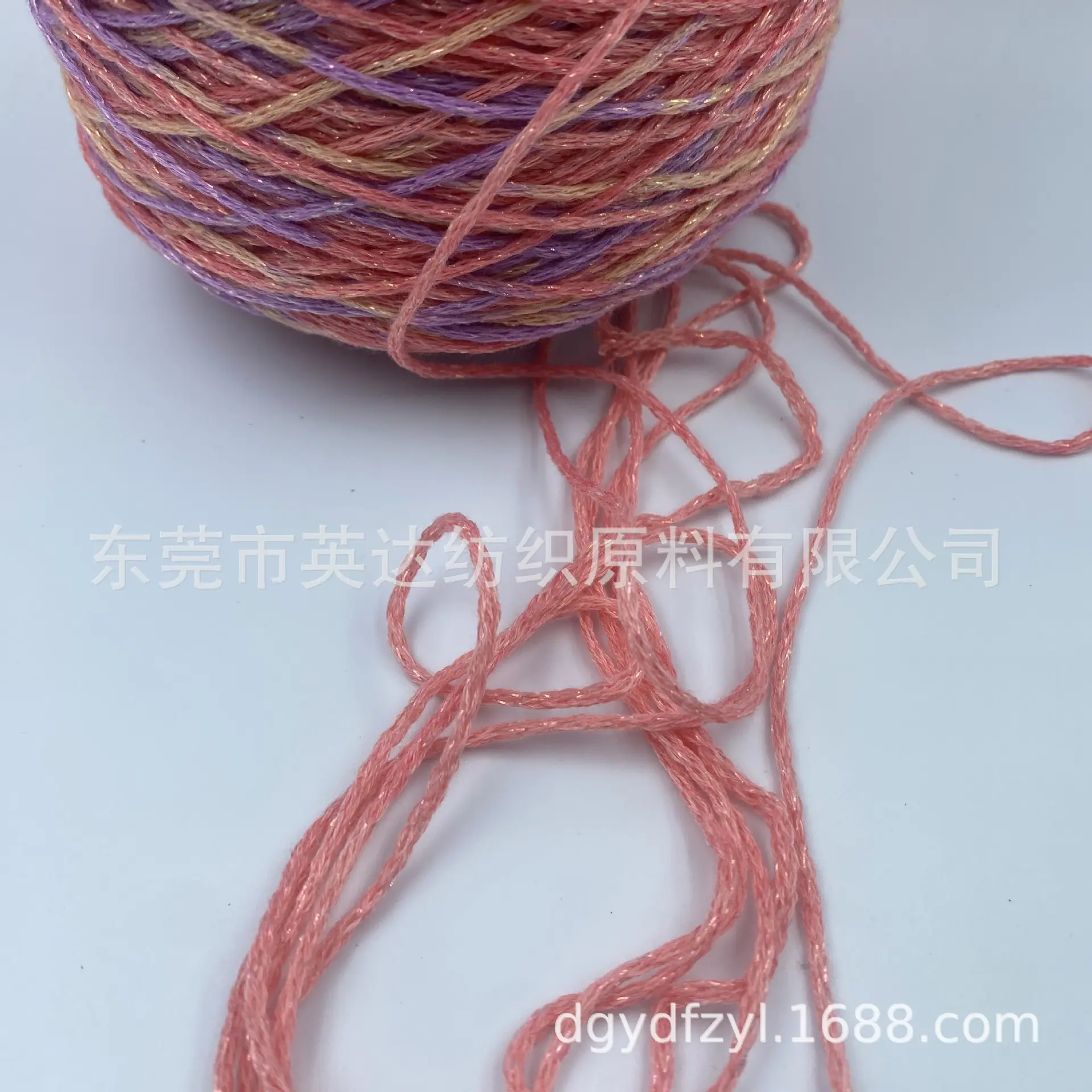 茶紫烟红 发红光 (4).JPG