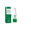 APJGB Yunnan Herbal Frescura para Pies Suave No Irritante 30ml
