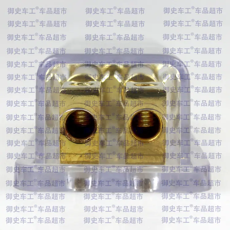 保险座一出二淘宝-6