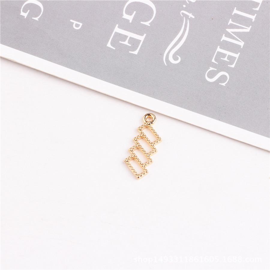 TB2z.oWlJbJ8KJjy1zjXXaqapXa_!!