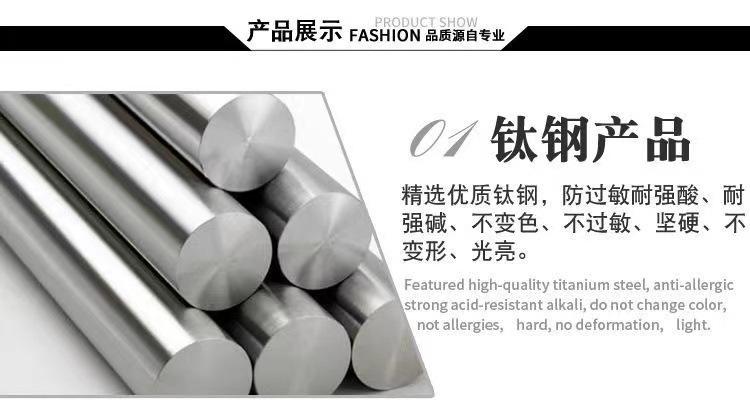 O1CN01KcyL481gmJtEMDc0F_!!2213