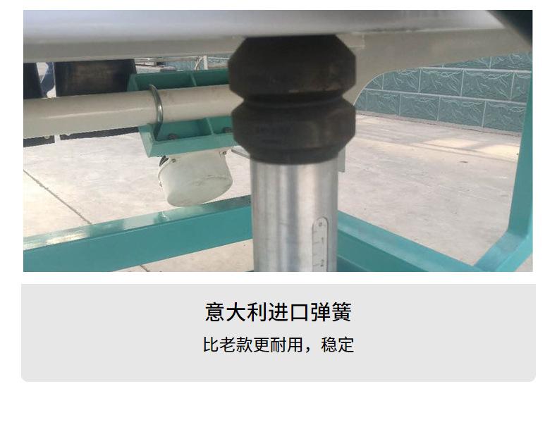 232a4139074941f0bcc384c4f5dcd9