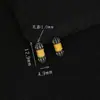 Accesorios de Plata Tailandesa Adornos Clásicos Wenwan Pulsera de Tejido DIY Completamente de Plata S925 Accesorios de Plata Clásicos Retro Versátiles
