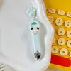 Acessório de Cabeça Gatinho Cortador de Unha Garra de Gato Morandi Inclinado Plano Cortador de Unha Coração de Menina Manicure Cortador de Unha