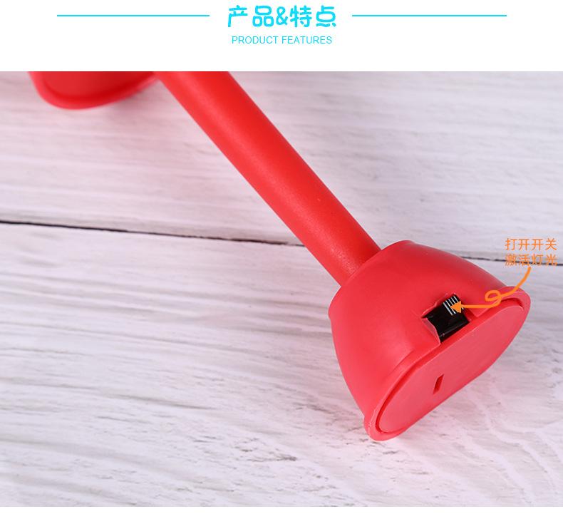 详情-恢复的_05.jpg