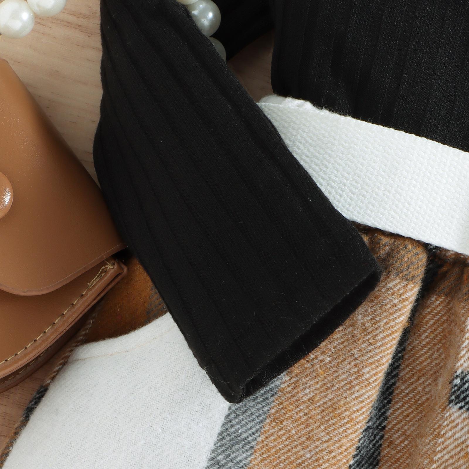 IMG_9168_1 拷贝.jpg