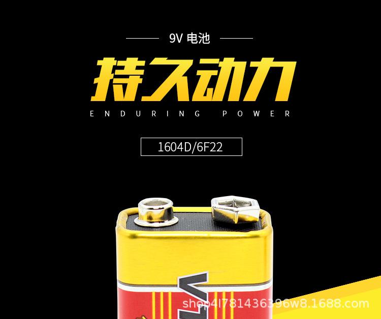 9v电池_01.jpg