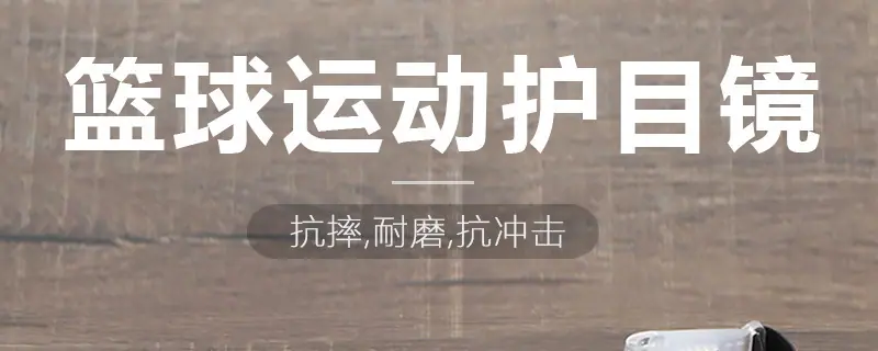 详情_01.jpg