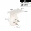 Ganchos para Traseira de Porta-Retratos, Pregos de Parede Sem Furos, Suportes Planos, Cabides Fortes para Porta-Retratos, Pregos Invisíveis, Suportes para Porta-Retratos no Atacado