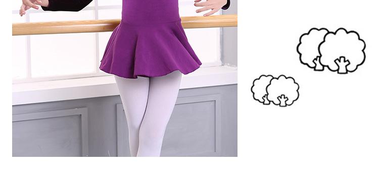 拼绒连体棉裙详情页_08