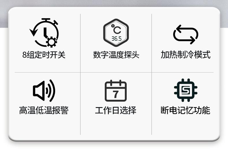 201E-4(2)_02.jpg