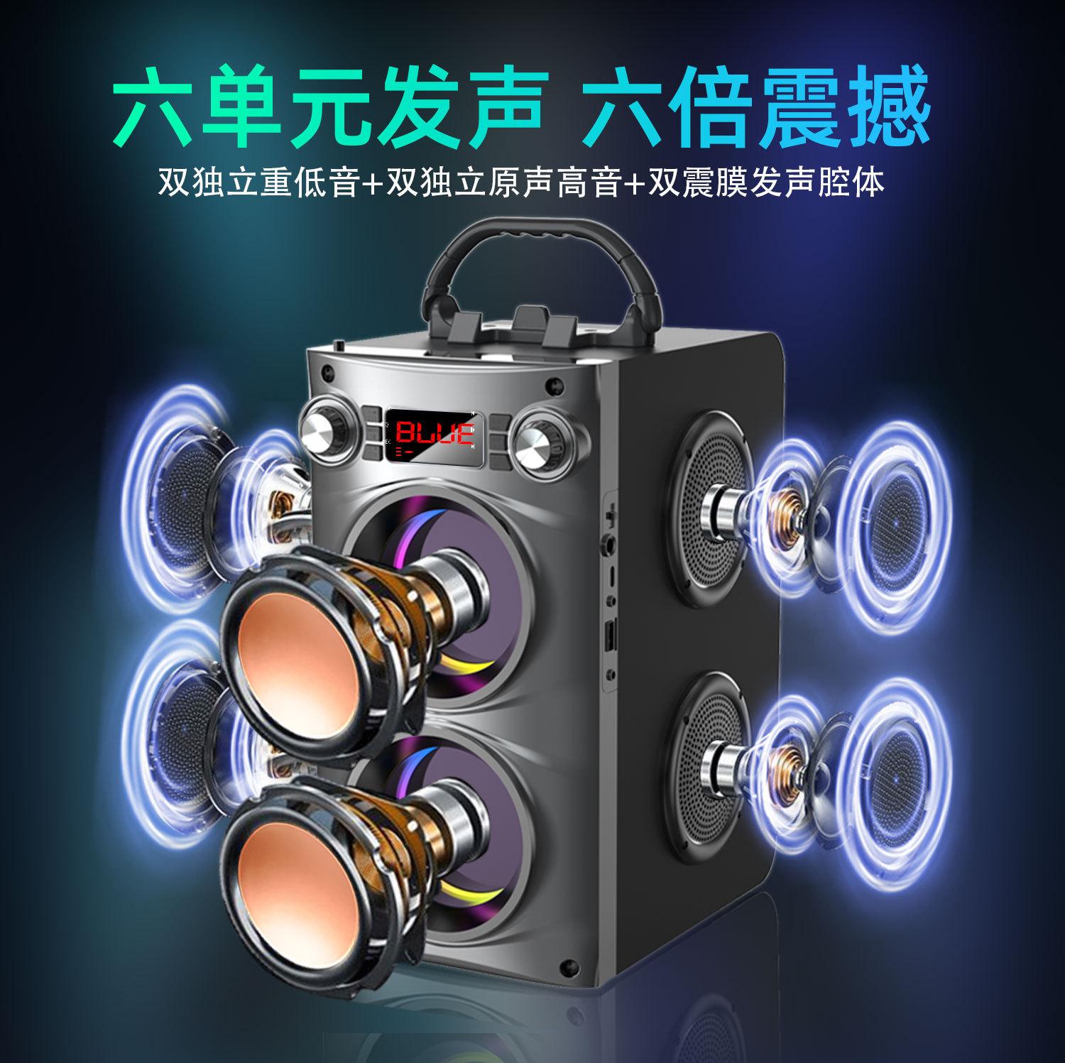 详情_03.jpg
