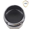 Creme Suplementador de Cor para Couro Creme Reparador de Couro Agente Colorante Suplementador de Cor para Couro de Sofá Bolsa de Couro Lustra-sapatos Roupas de Couro Sapatos de Couro Creme Suplementador de Cor