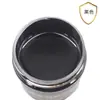 Crema Restauradora de Color, Crema Reparadora de Cuero, Eliminación de Manchas en Bolsos de Cuero para Sofá, Agente Restaurador y Colorante de Color, Crema para Calzado, Ropa de Cuero y Zapatos de Cuero