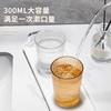 Vaso para cepillos de dientes, vaso para lavado de parejas, vaso ligero de lujo para cepillos de dientes, vaso de alto valor para dientes de niños, vaso para guardar pasta de dientes y cepillos de dientes, vaso para enjuague bucal