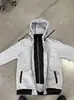 Nova jaqueta de moda transfronteiriça para outono e inverno, cor sólida, casual, com forro de fleece, solta, com capuz e zíper duplo, top de outono de manga longa