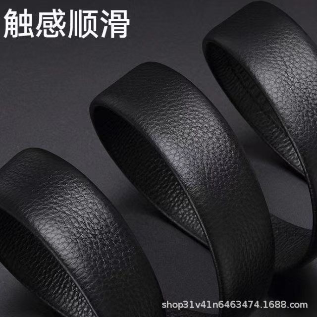 128d4290fd52953fd94bbc7becdbf3