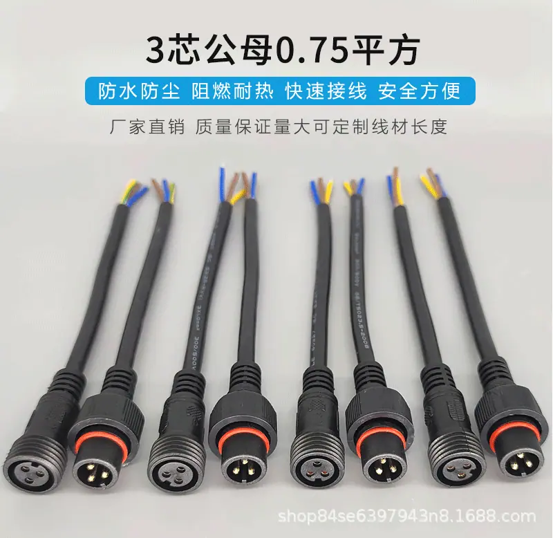 详情_10.gif