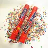 Nuevos Fuegos Artificiales para Fiesta de Amazon, Fuegos Artificiales de Fiesta Coloridos, Fuegos Artificiales de Broma para Apertura, Venta al por Mayor de Fábrica y Venta Directa