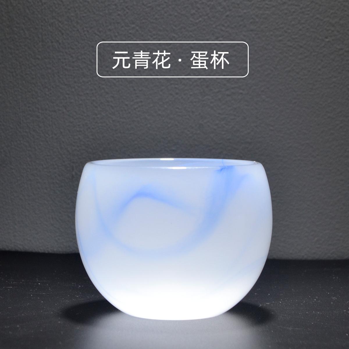 元青花.jpg
