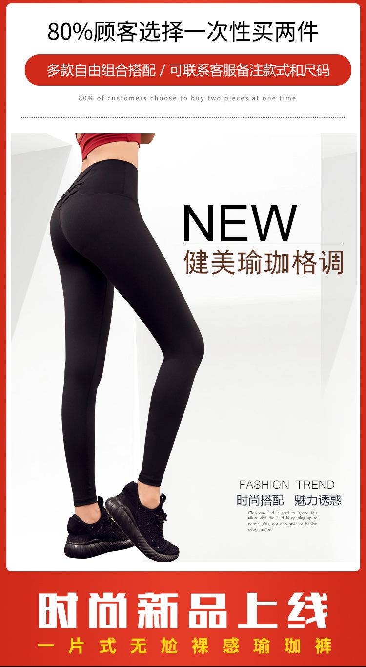 情1.jpg
