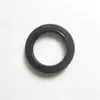 Aplicable a ACURA MDX RDXRLTLHONDAODYSSEY retén de aceite delantero del cigüeñal 91212-RCA-A01