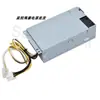 Nuevo Grabador de Video de Vigilancia POE Hekangweishi 7816N Fuente de Alimentación KSA-300S2 DPS-280AB-4A/6C
