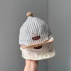 Bonito Gorro de Pico Rayado para Niños y Niñas, Gorra de Béisbol Transpirable con Protección Solar para Bebés y Niños Pequeños en Primavera, Otoño y Verano