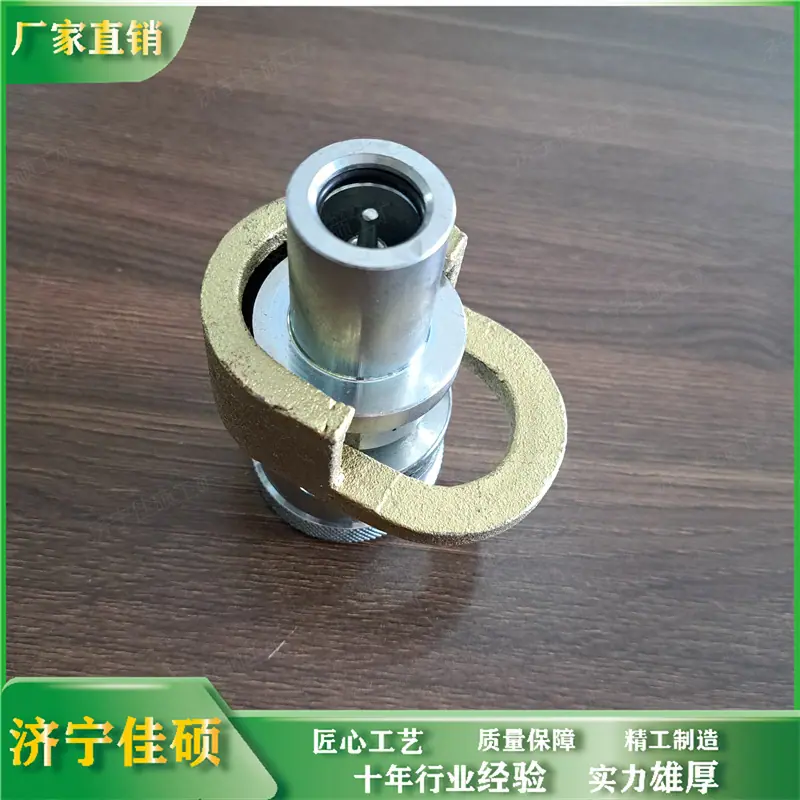 单体测力计 (75)
