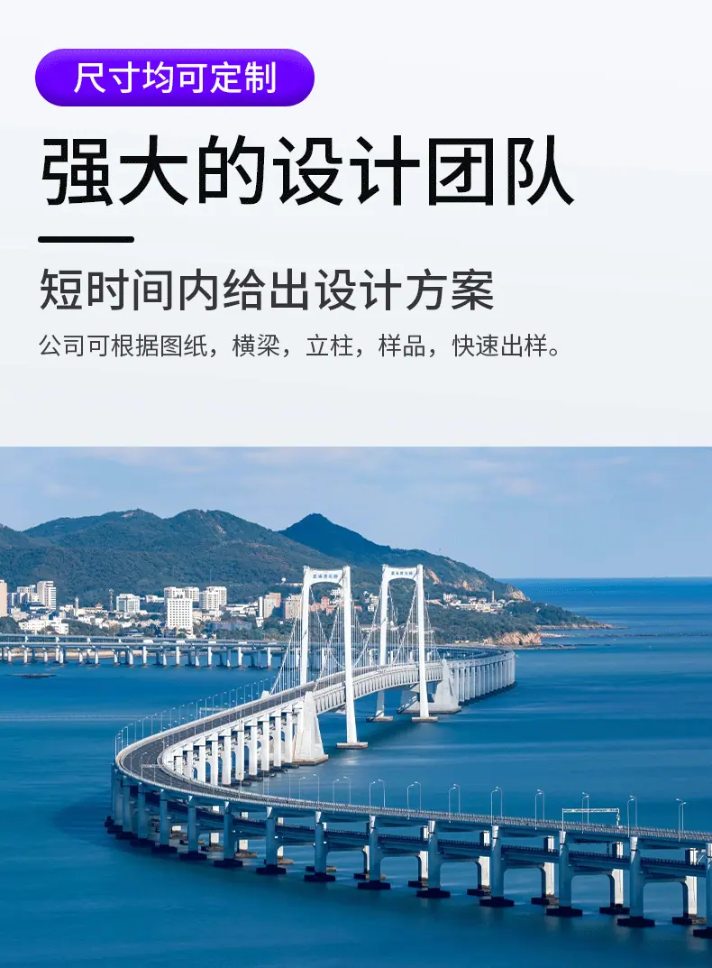 详情(1)(1)(1)_09.gif