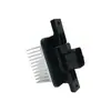 79330-Tba-A11 Es Adecuado para Honda Cdx Civic Acura Resistencia del Ventilador del Aire Acondicionado Resistencia Reguladora de Velocidad Disipador de Calor